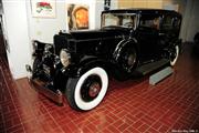 Gilmore Car Museum - Hickory Corners - MI  (USA) - foto 503 van 609