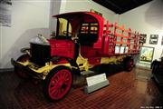 Gilmore Car Museum - Hickory Corners - MI  (USA) - foto 515 van 609
