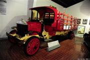 Gilmore Car Museum - Hickory Corners - MI  (USA)