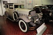 Gilmore Car Museum - Hickory Corners - MI  (USA) - foto 519 van 609