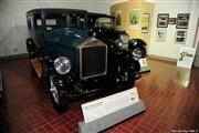 Gilmore Car Museum - Hickory Corners - MI  (USA)