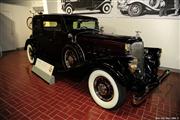 Gilmore Car Museum - Hickory Corners - MI  (USA) - foto 531 van 609