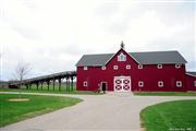 Gilmore Car Museum - Hickory Corners - MI  (USA)