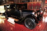 Gilmore Car Museum - Hickory Corners - MI  (USA) - foto 541 van 609