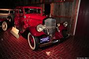 Gilmore Car Museum - Hickory Corners - MI  (USA) - foto 543 van 609
