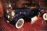 Gilmore Car Museum - Hickory Corners - MI  (USA) - foto 547 van 609