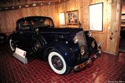 Gilmore Car Museum - Hickory Corners - MI  (USA) - foto 556 van 609