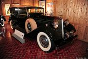 Gilmore Car Museum - Hickory Corners - MI  (USA) - foto 558 van 609