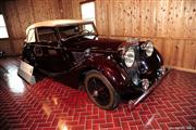 Gilmore Car Museum - Hickory Corners - MI  (USA) - foto 564 van 609