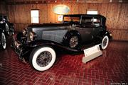 Gilmore Car Museum - Hickory Corners - MI  (USA) - foto 566 van 609