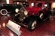 Gilmore Car Museum - Hickory Corners - MI  (USA)