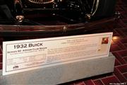 Gilmore Car Museum - Hickory Corners - MI  (USA)