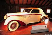 Gilmore Car Museum - Hickory Corners - MI  (USA) - foto 576 van 609