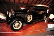 Gilmore Car Museum - Hickory Corners - MI  (USA) - foto 578 van 609