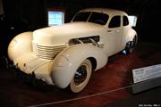 Gilmore Car Museum - Hickory Corners - MI  (USA) - foto 580 van 609