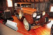 Gilmore Car Museum - Hickory Corners - MI  (USA) - foto 588 van 609
