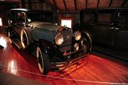 Gilmore Car Museum - Hickory Corners - MI  (USA) - foto 594 van 609