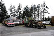 LeMay Marymount - Seattle - WA - (USA)