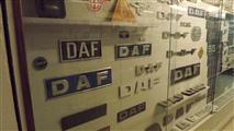 DAF museum