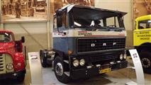 DAF museum