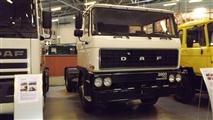 DAF museum