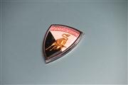 Lamborghini: 50 Years under the sign of the Bull