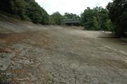 Brooklands museum