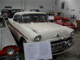 Nixdorf Auto Museum & Restoration - Penticton, BC, Canada - foto 9 van 87