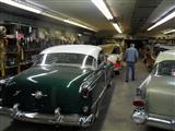 Nixdorf Auto Museum & Restoration - Penticton, BC, Canada - foto 39 van 87