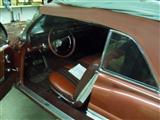 Nixdorf Auto Museum & Restoration - Penticton, BC, Canada - foto 41 van 87