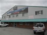 Nixdorf Auto Museum & Restoration - Penticton, BC, Canada - foto 72 van 87