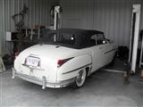 Nixdorf Auto Museum & Restoration - Penticton, BC, Canada - foto 73 van 87