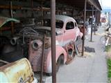 Nixdorf Auto Museum & Restoration - Penticton, BC, Canada - foto 76 van 87