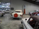 Nixdorf Auto Museum & Restoration - Penticton, BC, Canada - foto 80 van 87