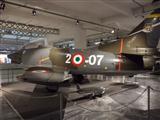 Het Fiatmuseum te Turijn (IT) - foto 52 van 68