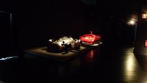 Het Nationaal automuseum te Turijn (IT) - foto 53 van 62