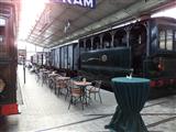 Het trammuseum te Thuin - foto 13 van 74