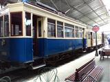 Het trammuseum te Thuin - foto 18 van 74