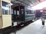 Het trammuseum te Thuin - foto 24 van 74