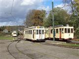 Het trammuseum te Thuin - foto 47 van 74