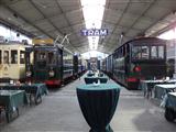 Het trammuseum te Thuin - foto 50 van 74