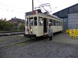 Het trammuseum te Thuin - foto 74 van 74
