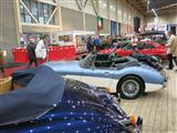 InterClassics & TopMobiel Maastricht