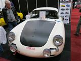 InterClassics & TopMobiel Maastricht