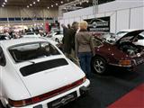 InterClassics & TopMobiel Maastricht