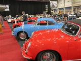 InterClassics & TopMobiel Maastricht