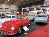 InterClassics & TopMobiel Maastricht