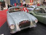 InterClassics & TopMobiel Maastricht