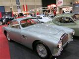 InterClassics & TopMobiel Maastricht