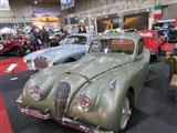 InterClassics & TopMobiel Maastricht